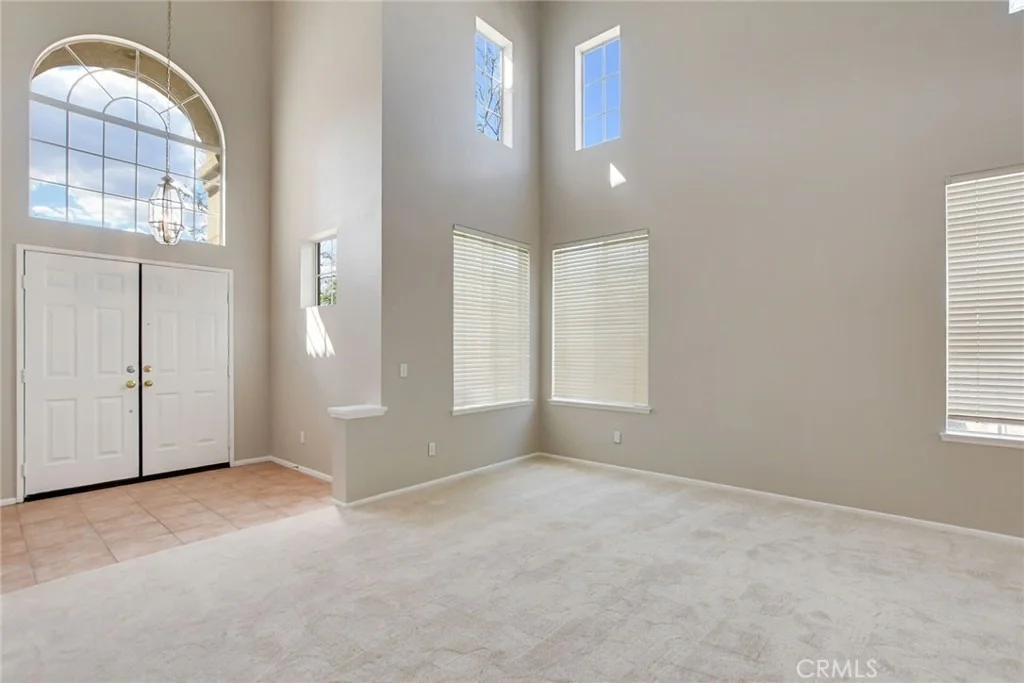 Photo of 32904 Cinon Drive