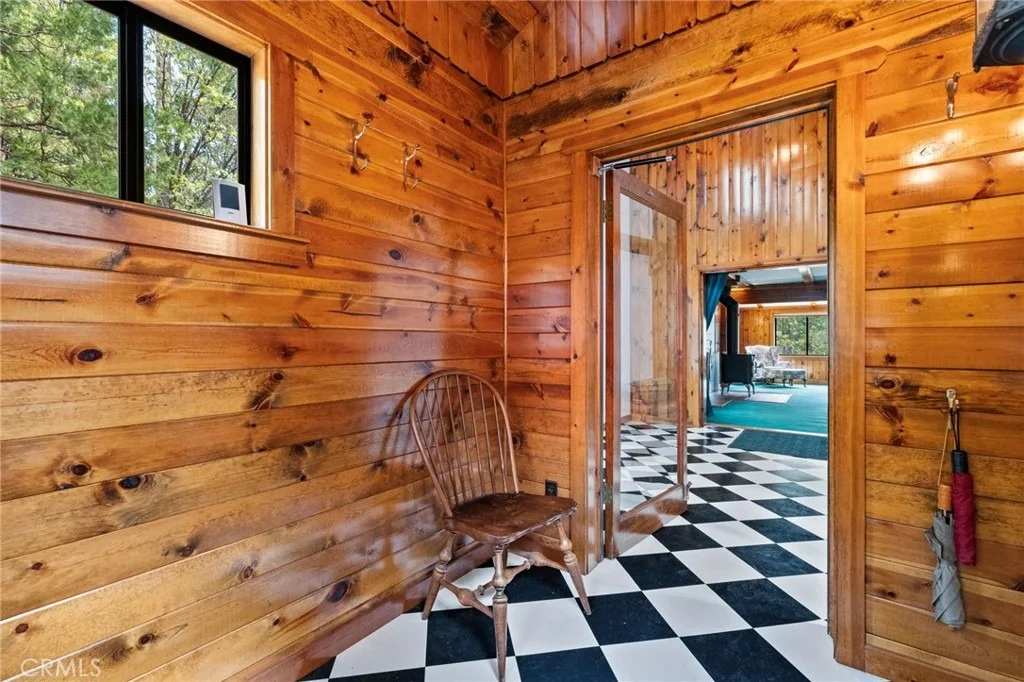 Photo of 25833 Lyons Dam Road