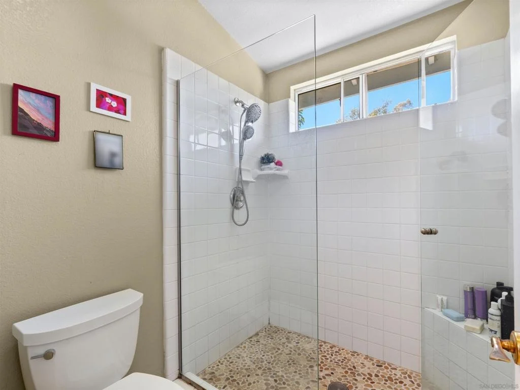 Photo of 12420 Whispering Tree Ln