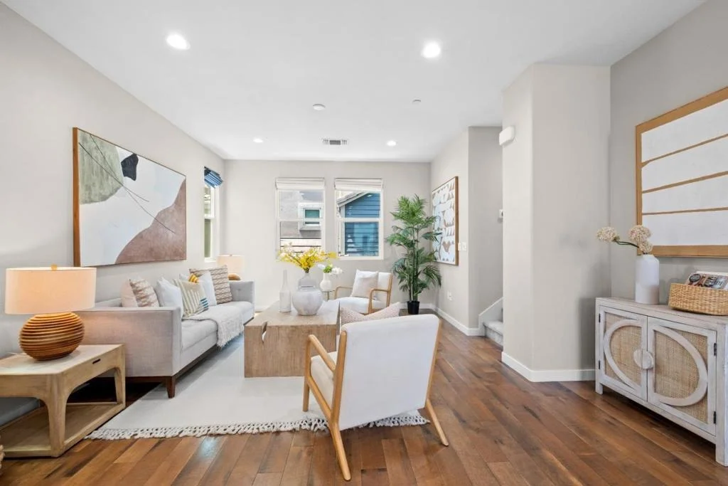 Photo of 891 Pepper Place