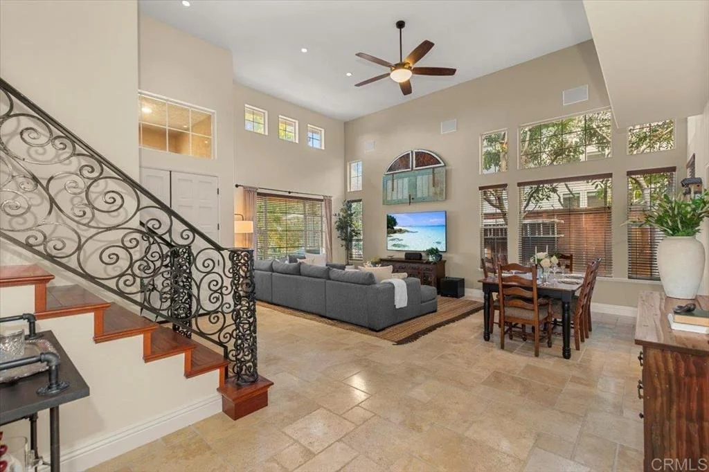 Photo of 3387 Avenida Nieve