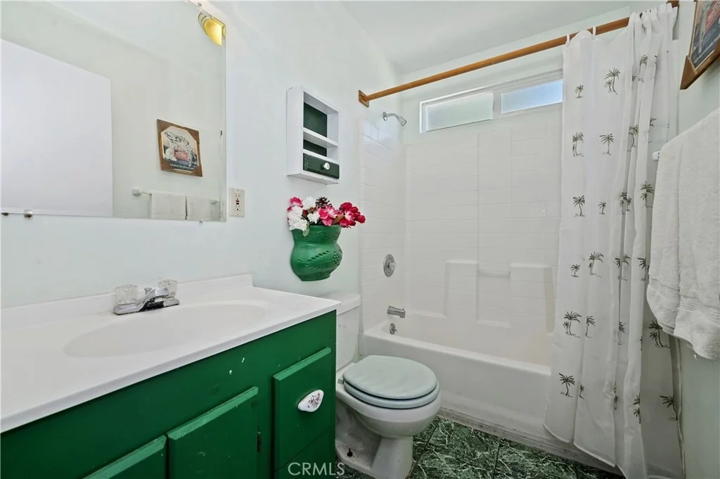Photo of 38661 Talbot Drive