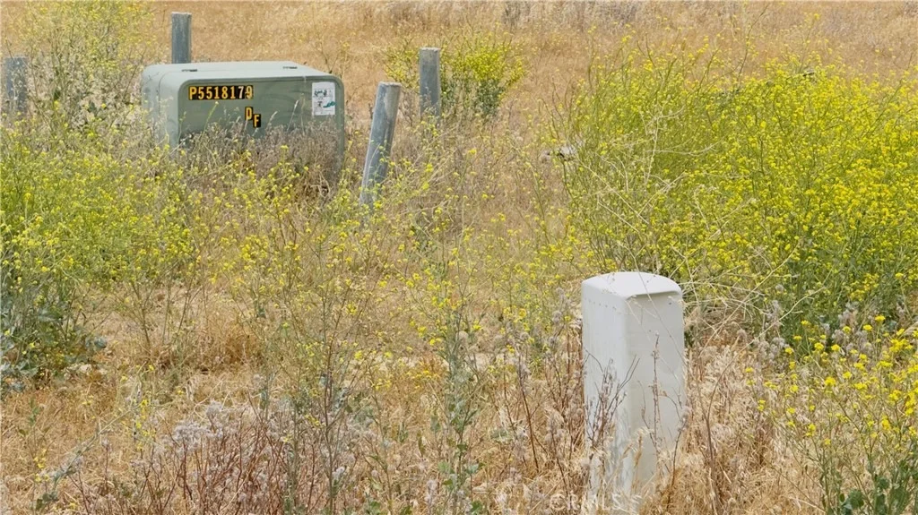 Photo of 105 3267-006-034 - 105th St. W Avenue I #14