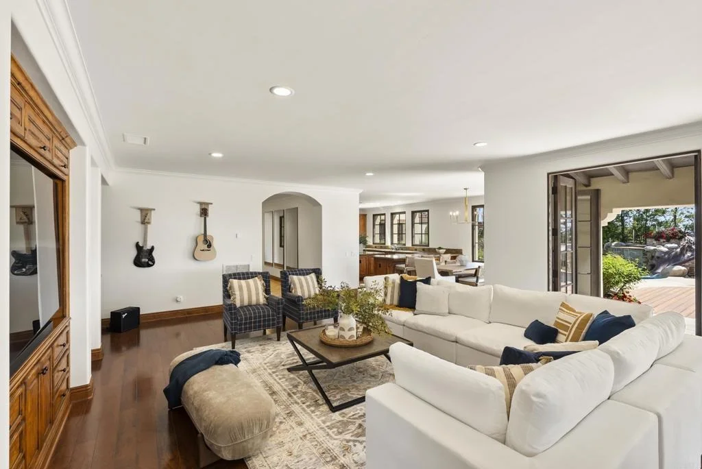 Photo of 7975 Villas