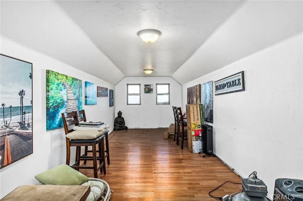 Photo of 43780 Paseo Espinazo