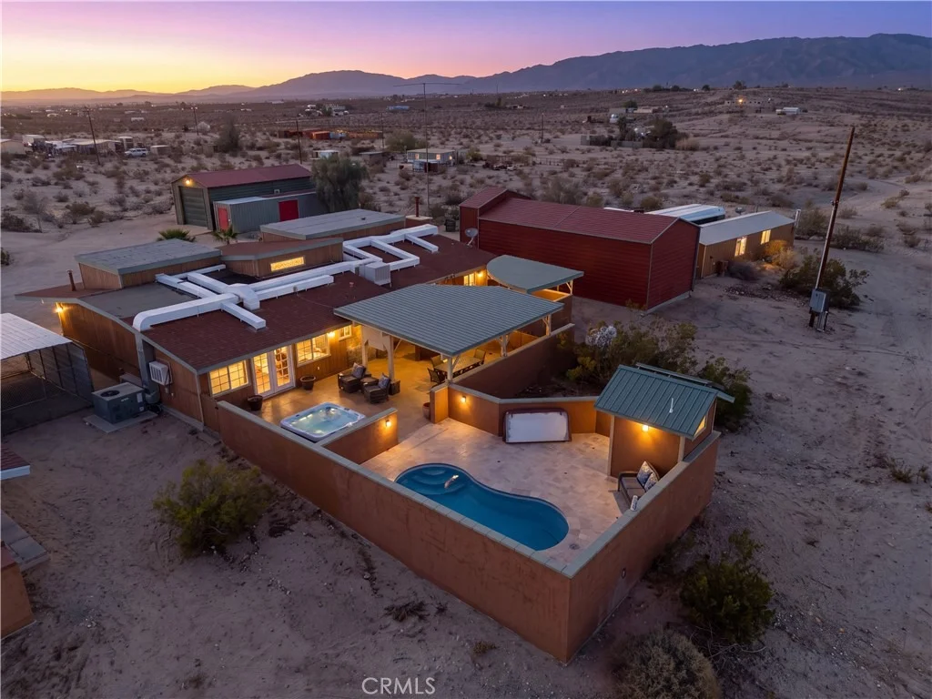 Photo of 69053 Rainier Road