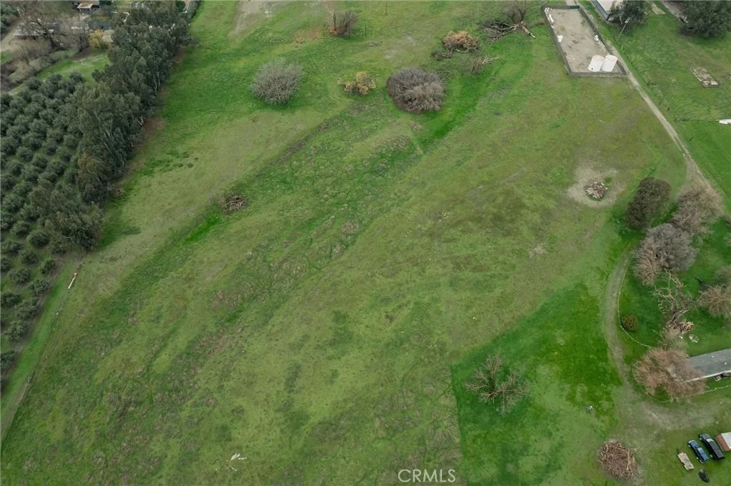 Photo of 4712 County Road E