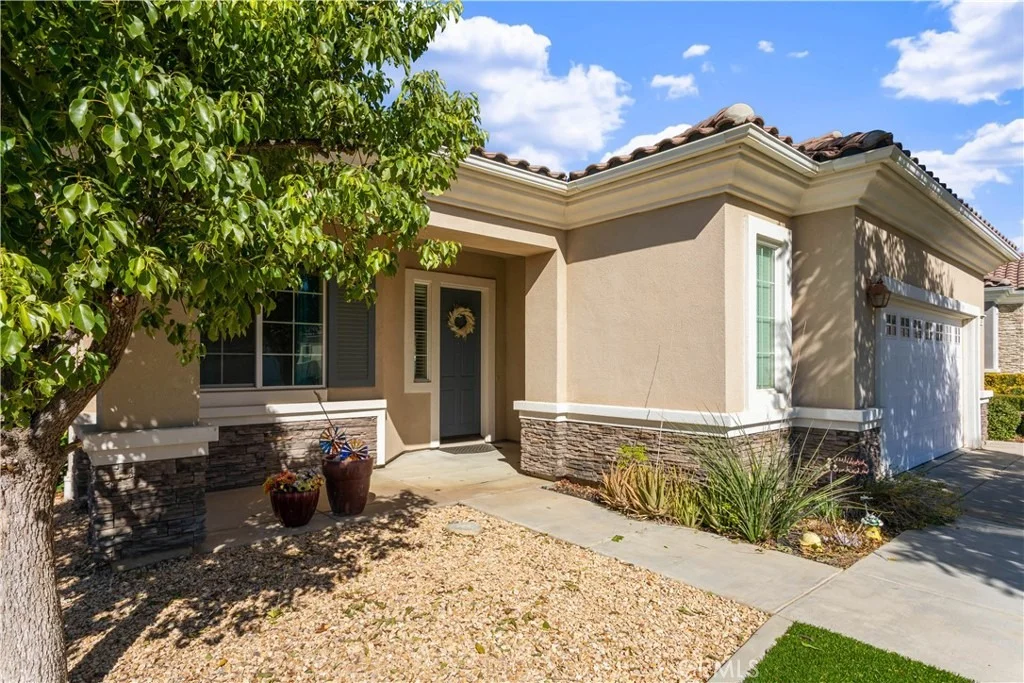 Photo of 1759 Brittney Road