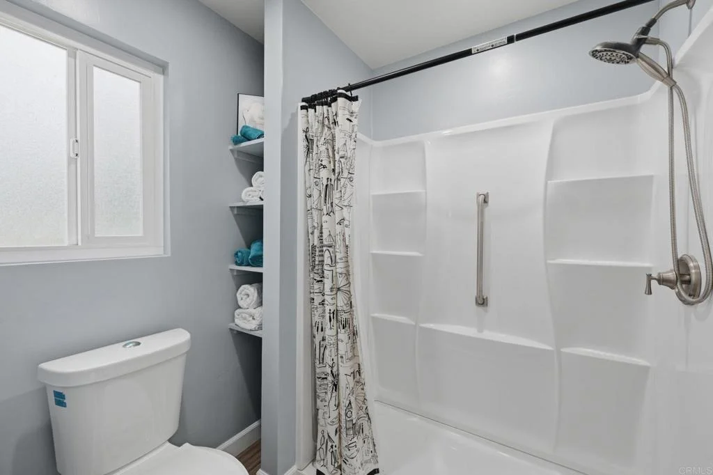 Photo of 745 Blackhawk Cir