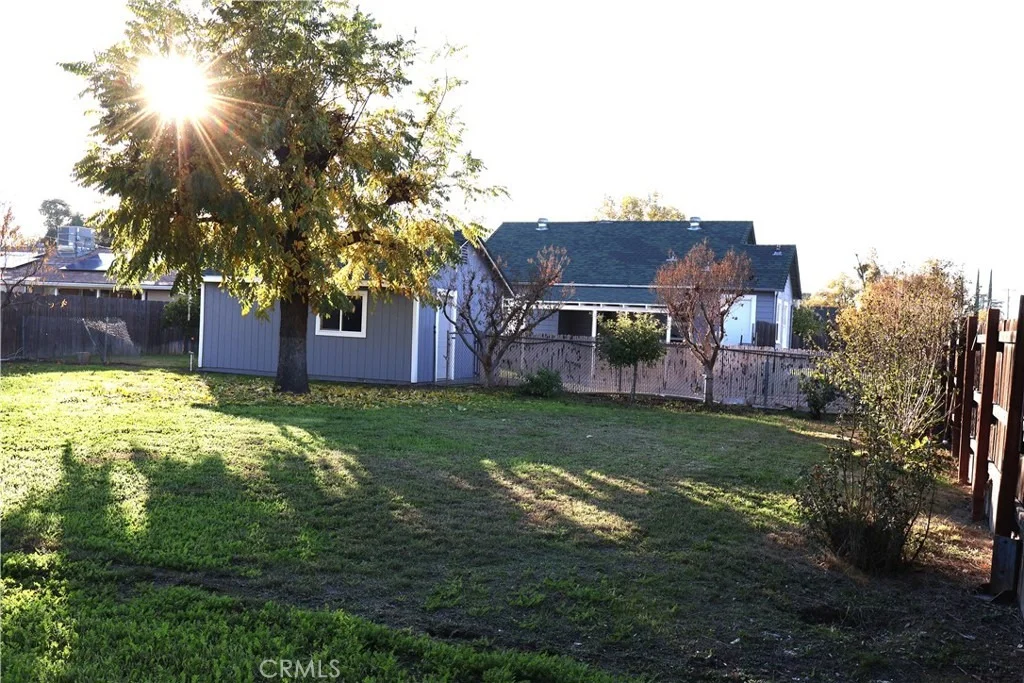 Photo of 1311 6th Avenue