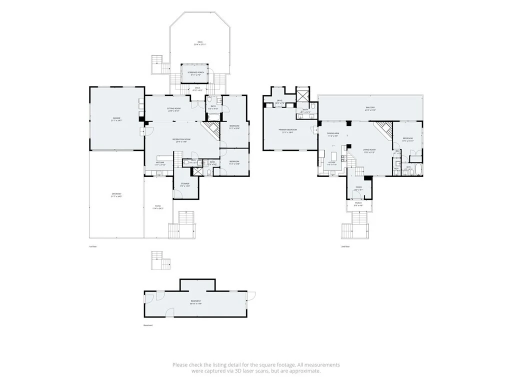 Photo of 1298 Yellowstone Drive