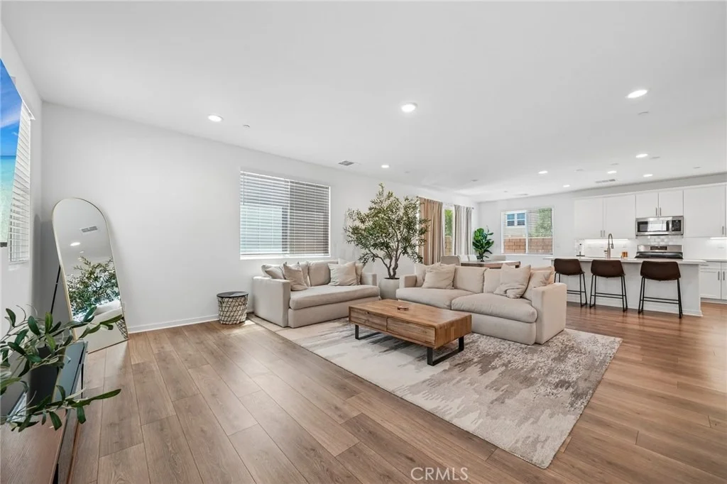 Photo of 23832 Endsley Court