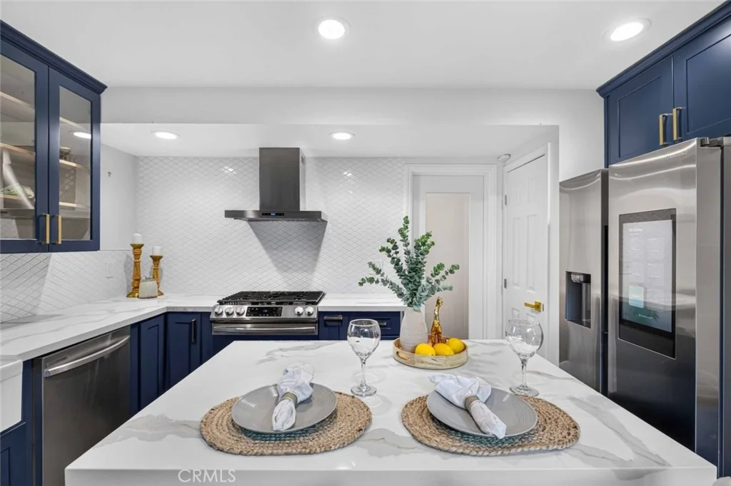 Photo of 9704 Marcus Lane