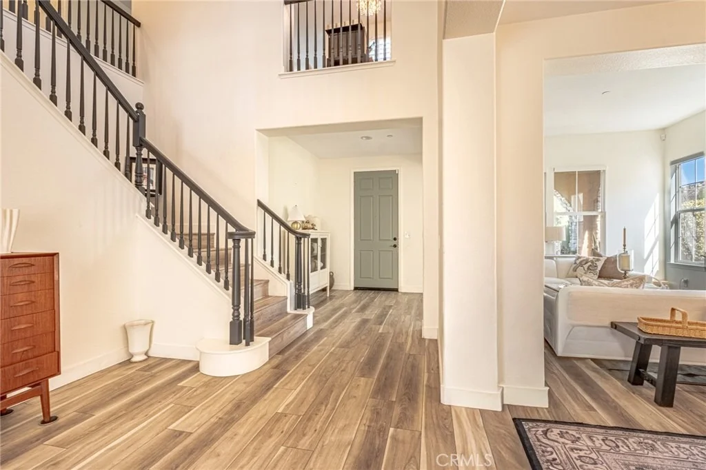 Photo of 596 Hacienda Drive