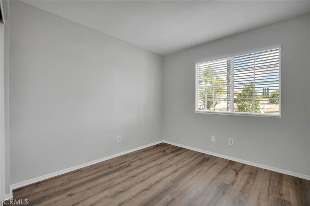 Photo of 43009 Calle Jeminez