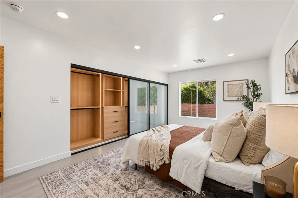 Photo of 1406 Fairfield Street