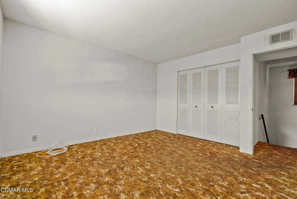 Photo of 1163 Sycamore Drive