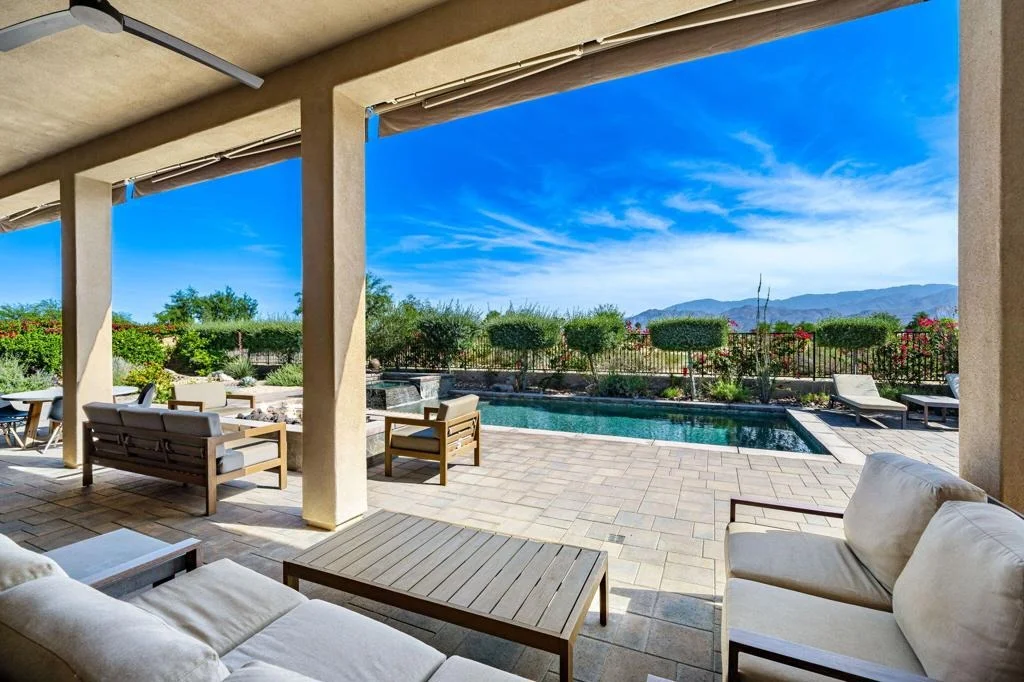 Photo of 81475 Thunder Gulch Way