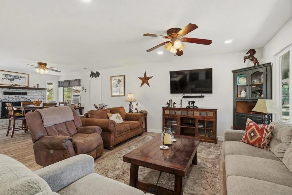 Photo of 1541 Round Potrero Rd