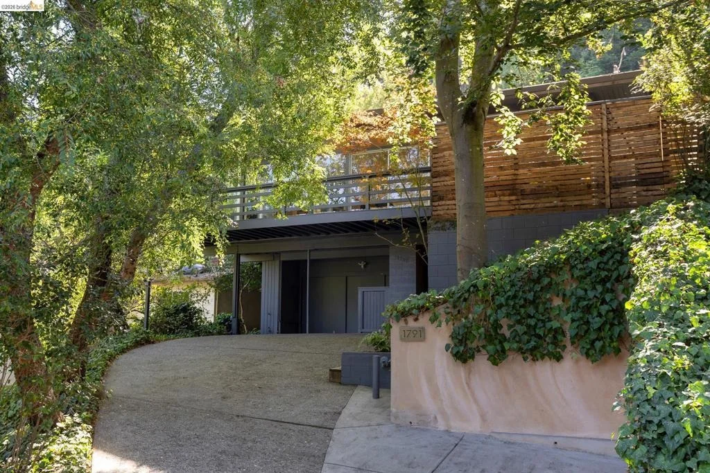 Photo of 1791 Indian Way