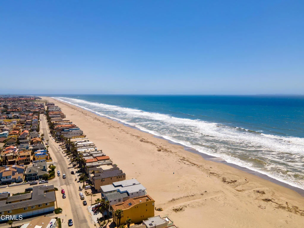 Photo of 711 Mandalay Beach Road
