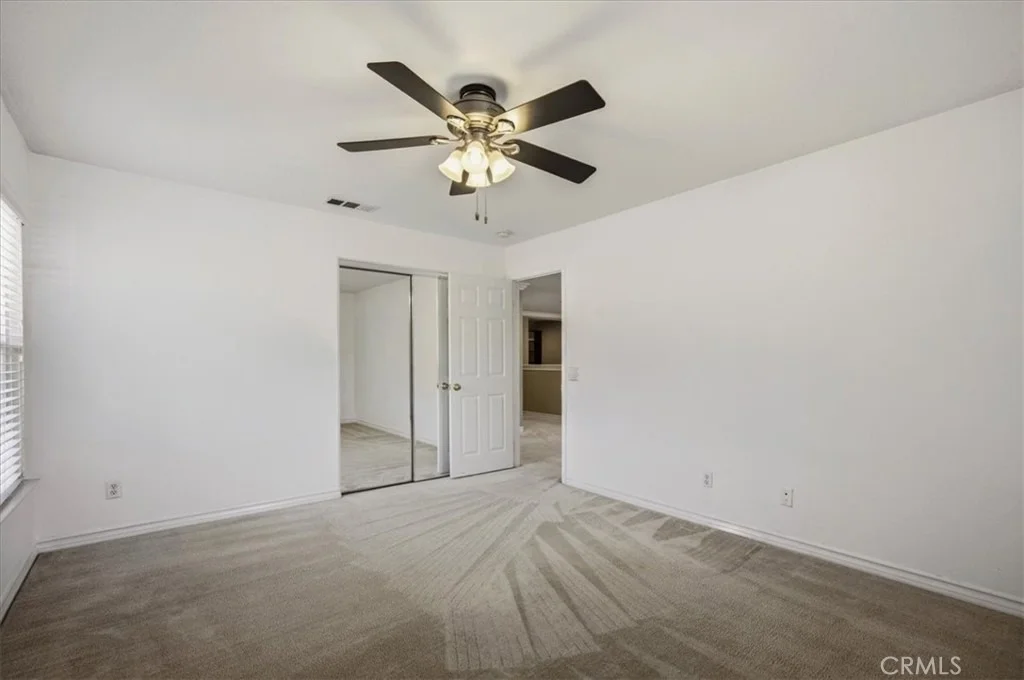 Photo of 32809 Stonefield