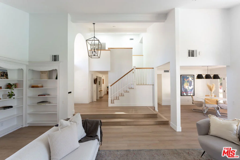 Photo of 4441 Park Alisal