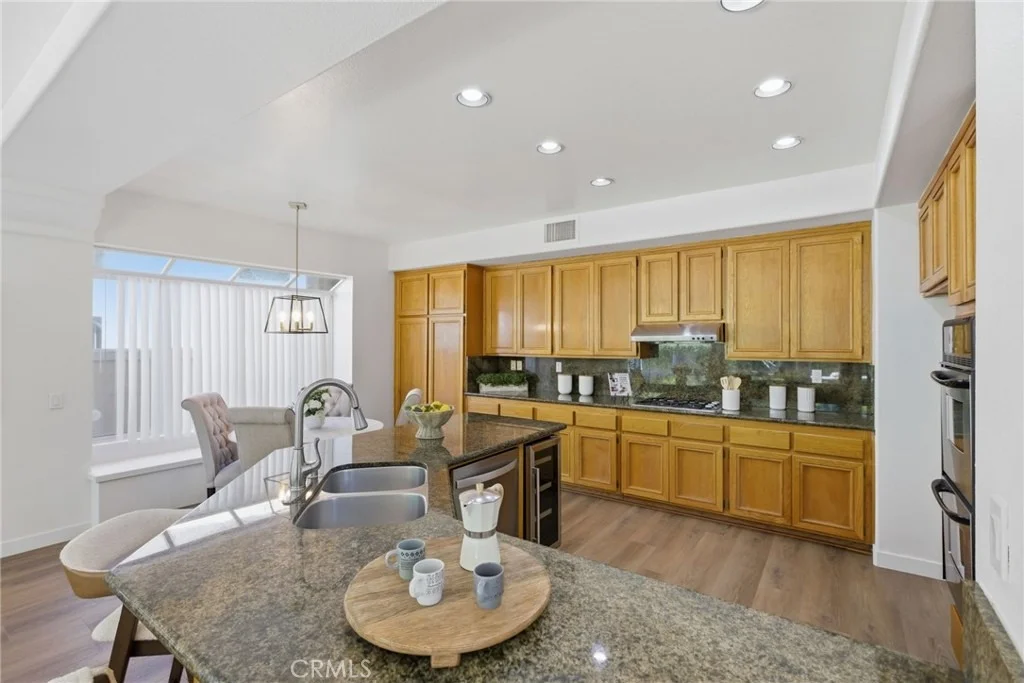 Photo of 23638 Marguerite Circle