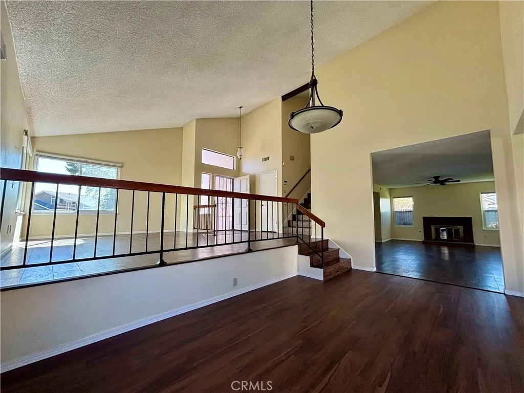 Photo of 5715 Favela