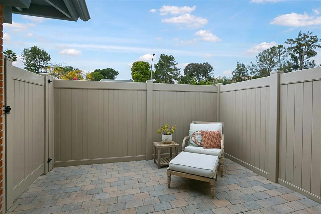 Photo of 1929 Circle Park Ln