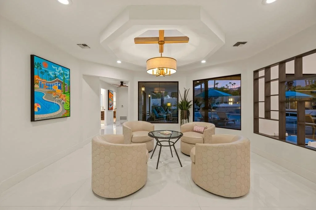 Photo of 73575 Agave Lane