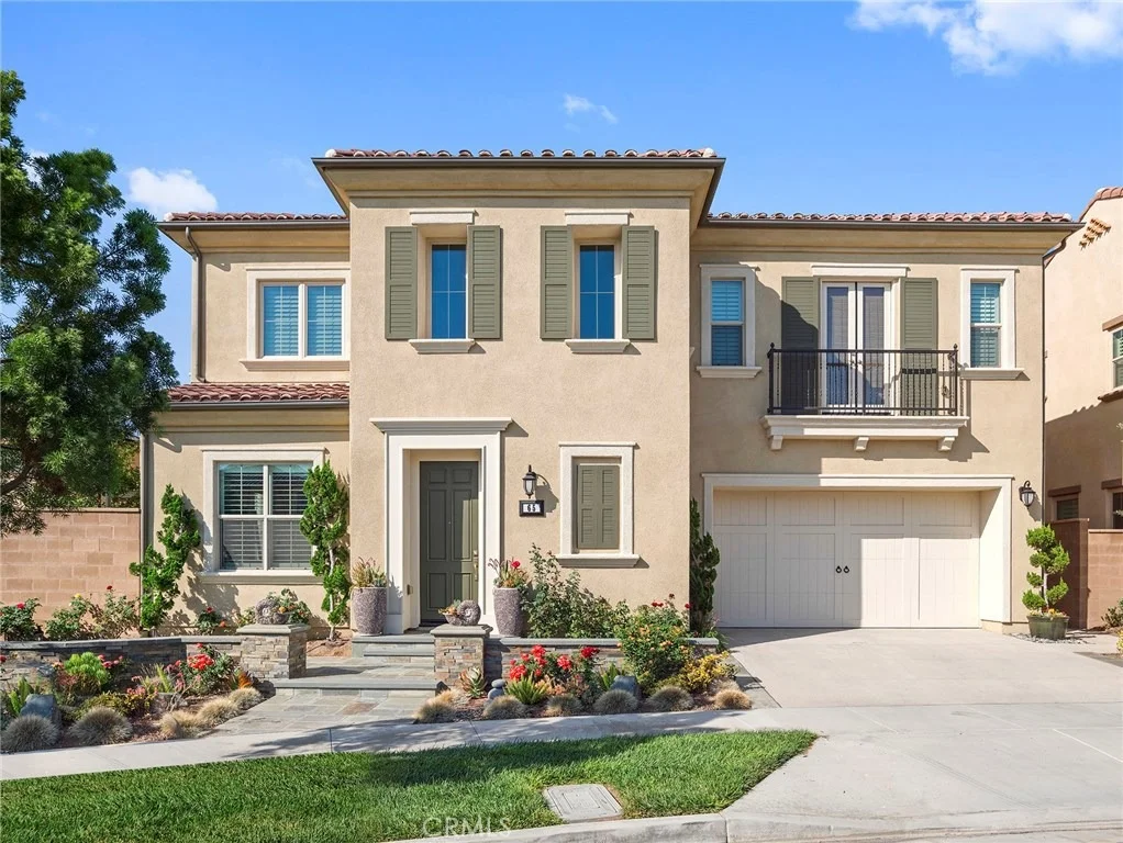 Photo of 65 Haviland