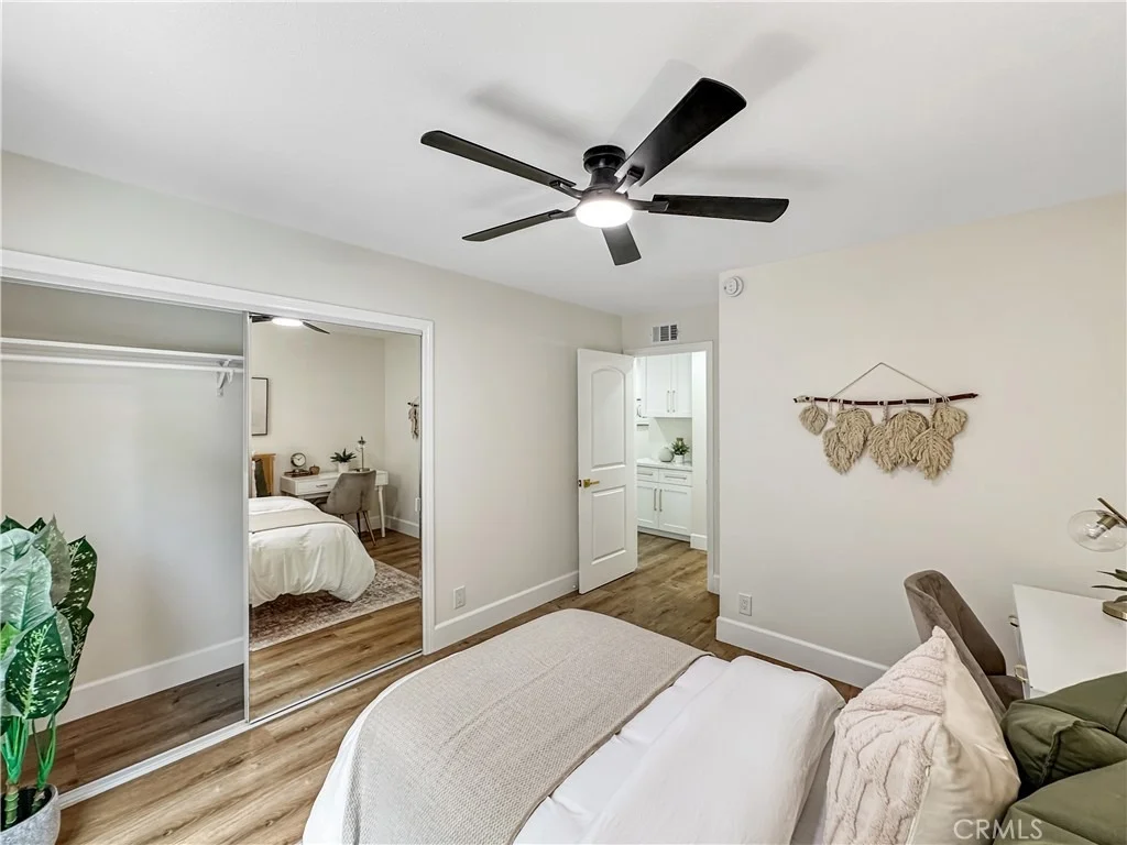 Photo of 5519 E Avenida Palmar