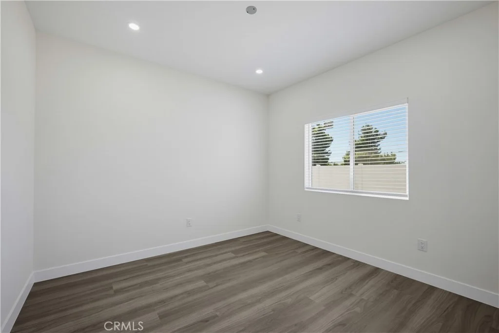 Photo of 24732 Eucalyptus