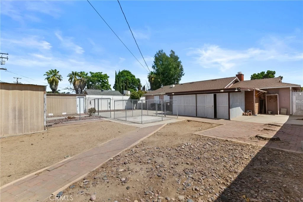 Photo of 40354 Clark