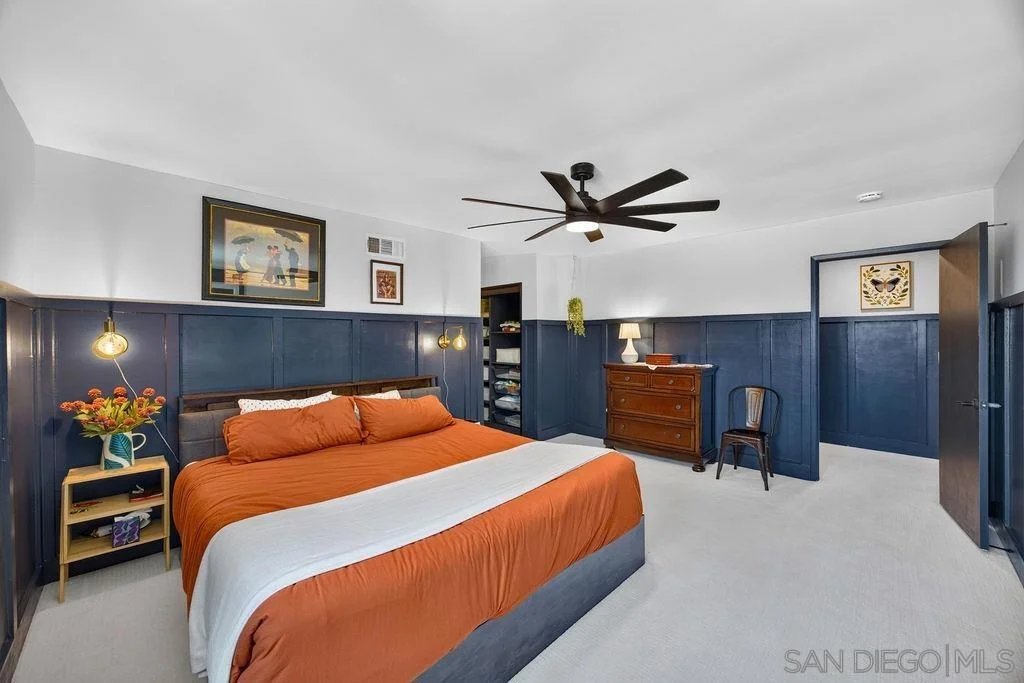 Photo of 9165 Vista Entrada