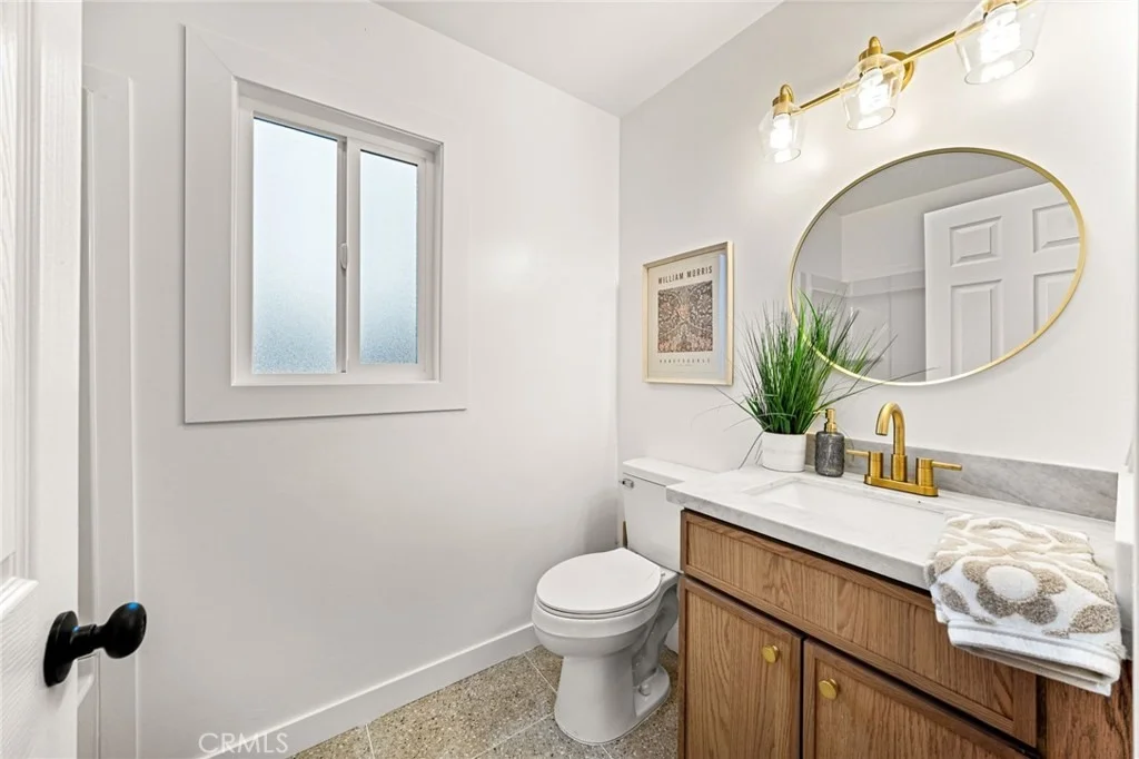 Photo of 10033 Del Mar Avenue
