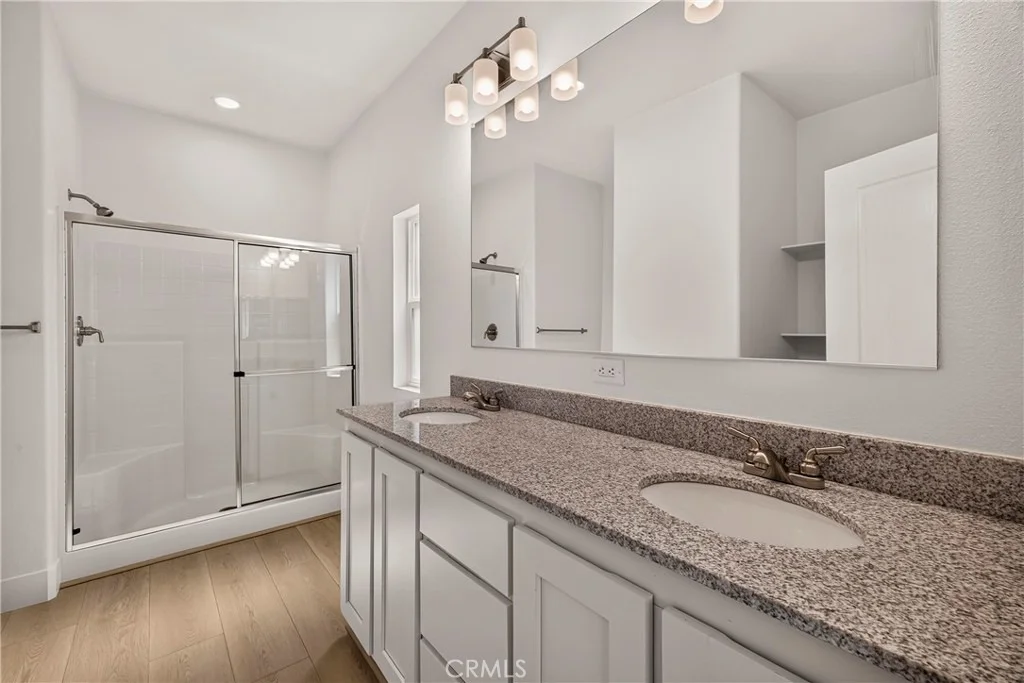 Photo of 1166 Wagstaff