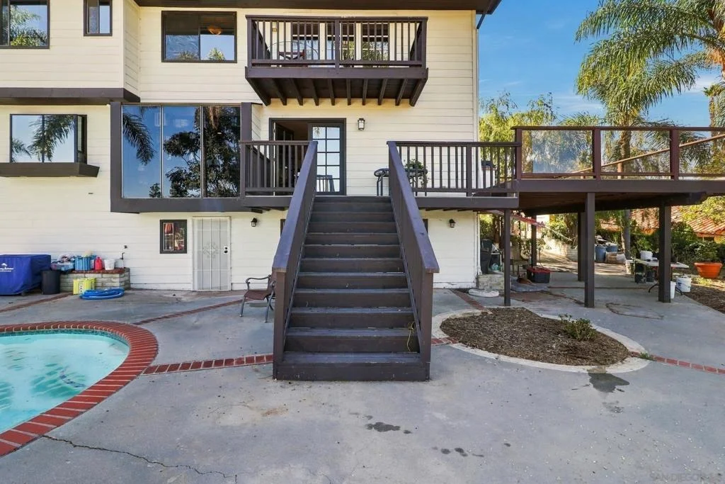 Photo of 3144 Alta Verde Dr.