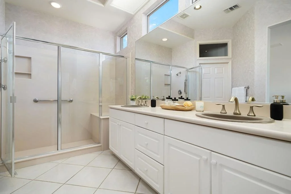 Photo of 78832 Links Drive