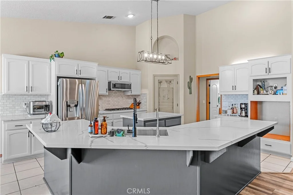 Photo of 3950 Coriander Drive