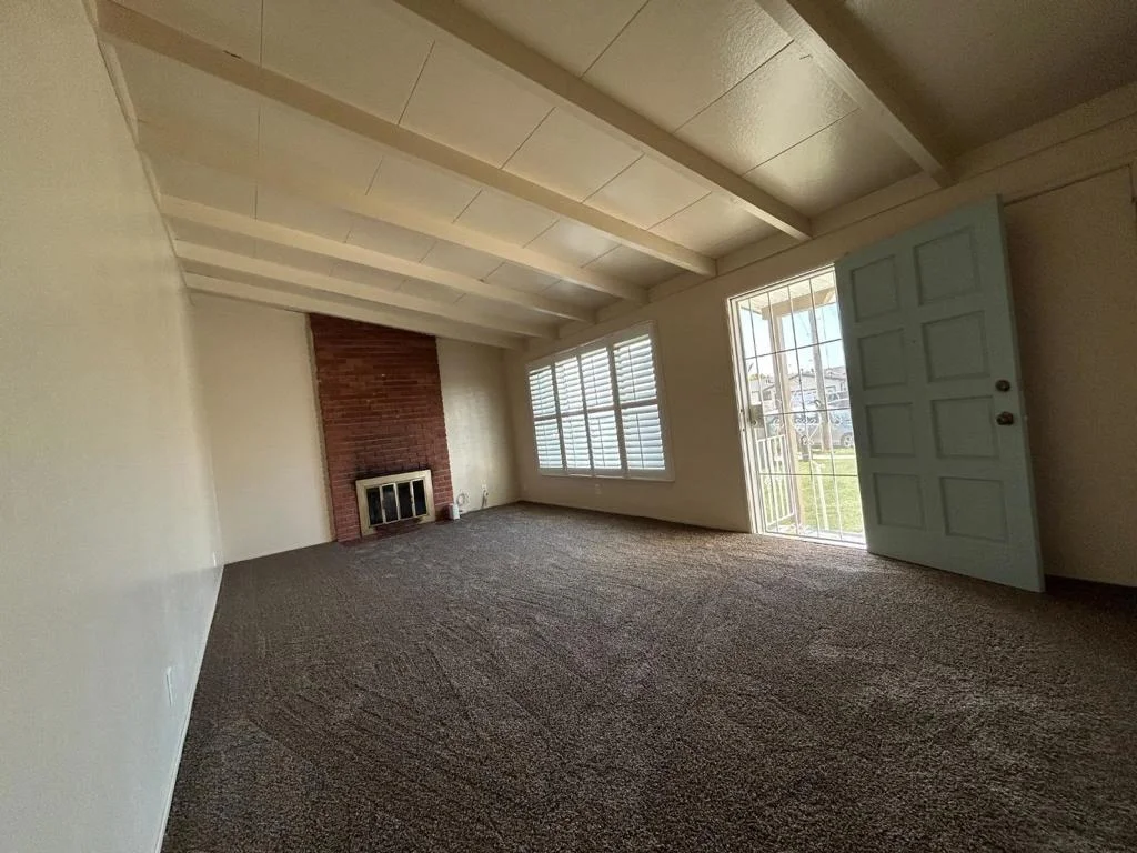 Photo of 1259 Summit Drive