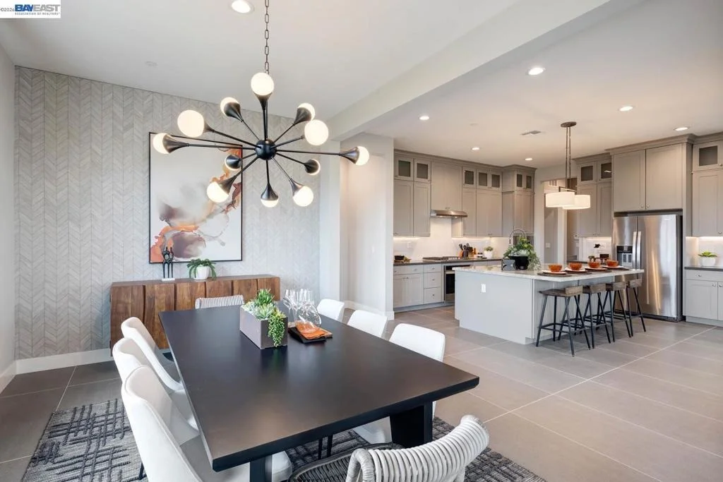 Photo of 1288 Parkcrest Circle