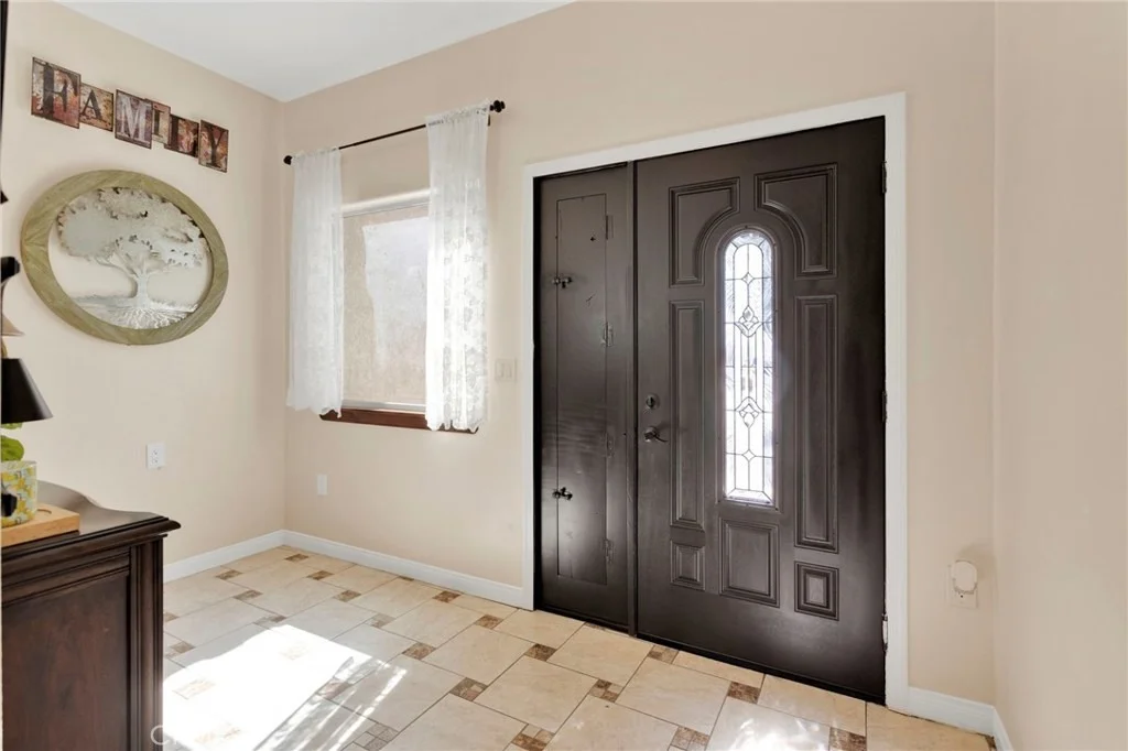 Photo of 17111 Mesquite Road