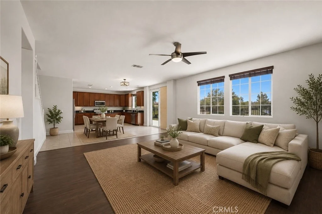 Photo of 30565 Alston Lane