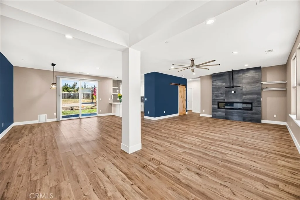 Photo of 1369 Nunneley Road
