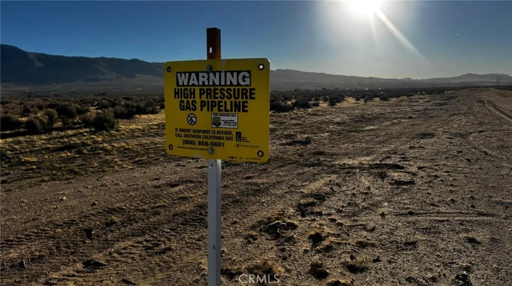 Photo of 28710 State Highway 18