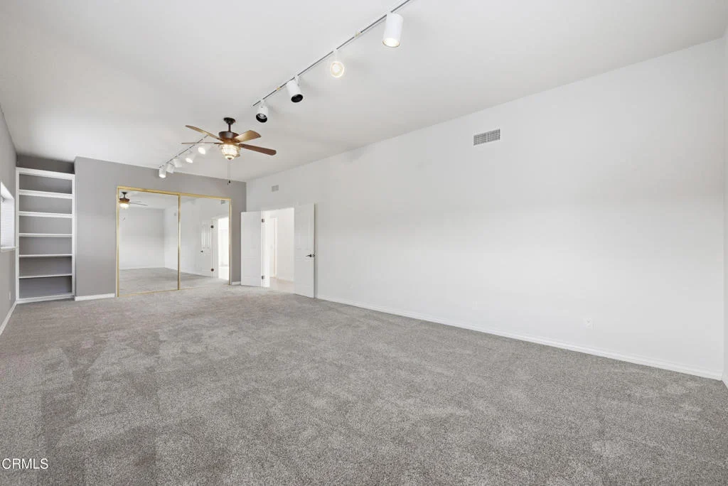 Photo of 2207 Terra Bella Lane