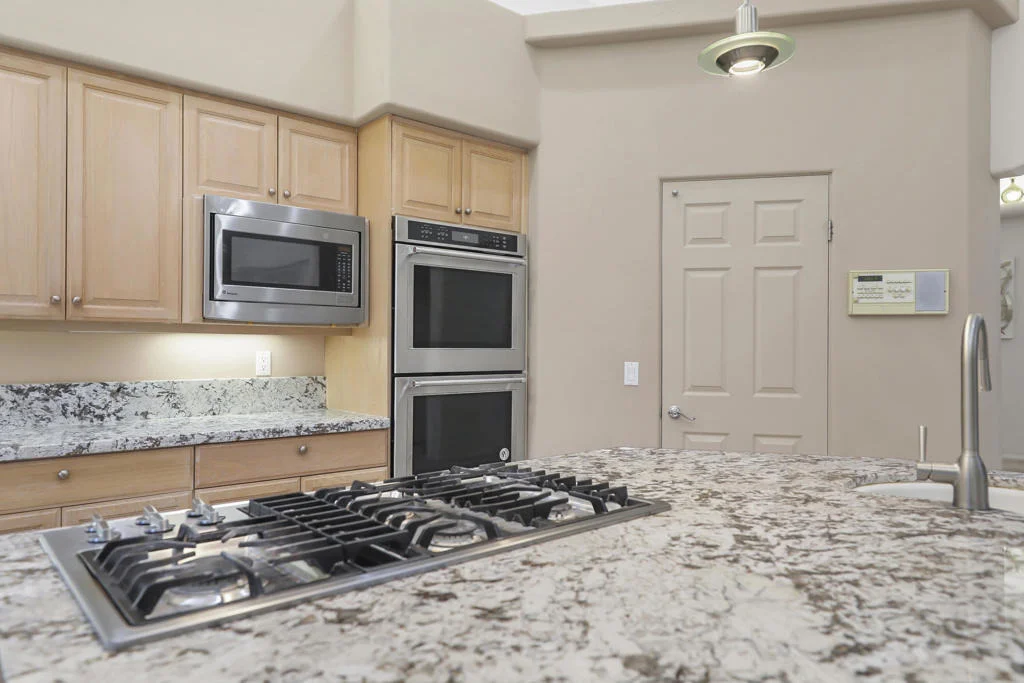 Photo of 43920 Culebra Lane