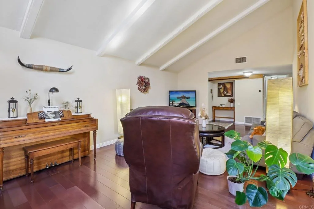 Photo of 14304 Kendra Court